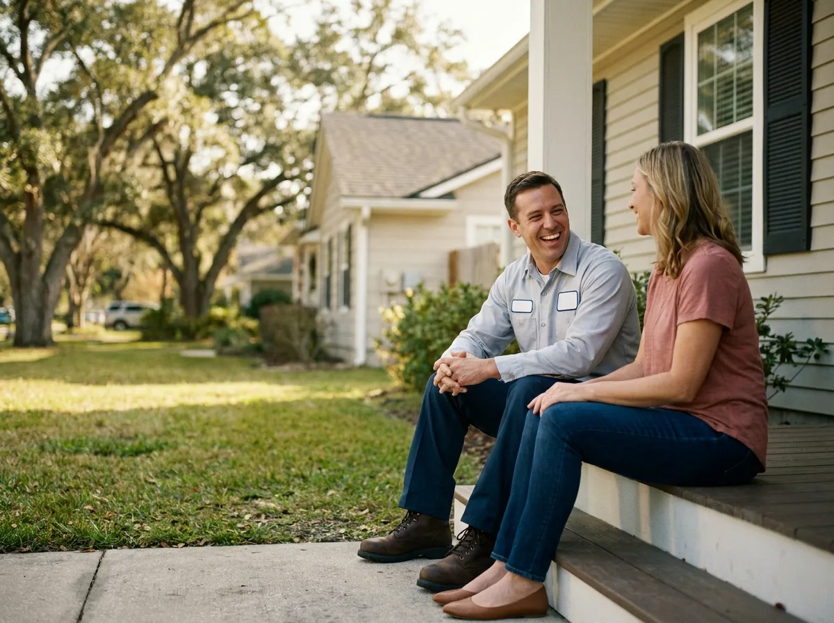Septic tank pumping FAQs for Cut Off, LA